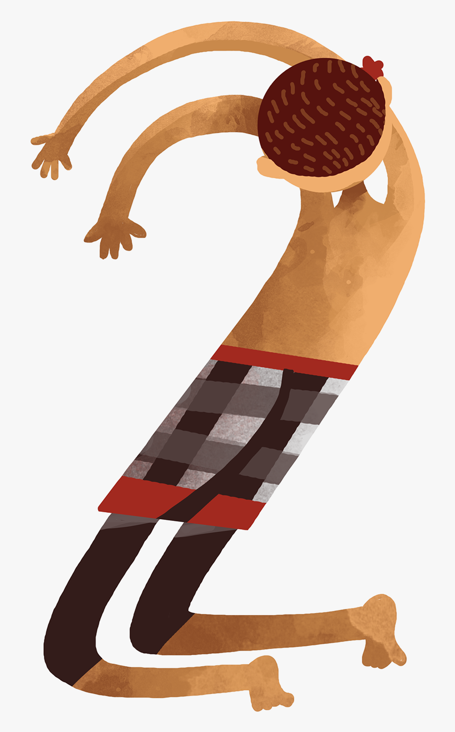 Illustration, Transparent Clipart