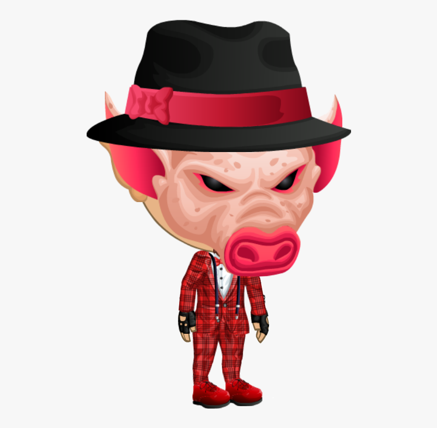 Cartoon, Transparent Clipart