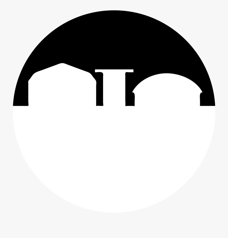 Oto Lab Basic Industrial Style Set-ups Clipart , Png, Transparent Clipart