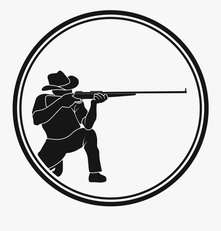 Btp Clipart , Png Download - Great Hour Of Sharing 2011, Transparent Clipart