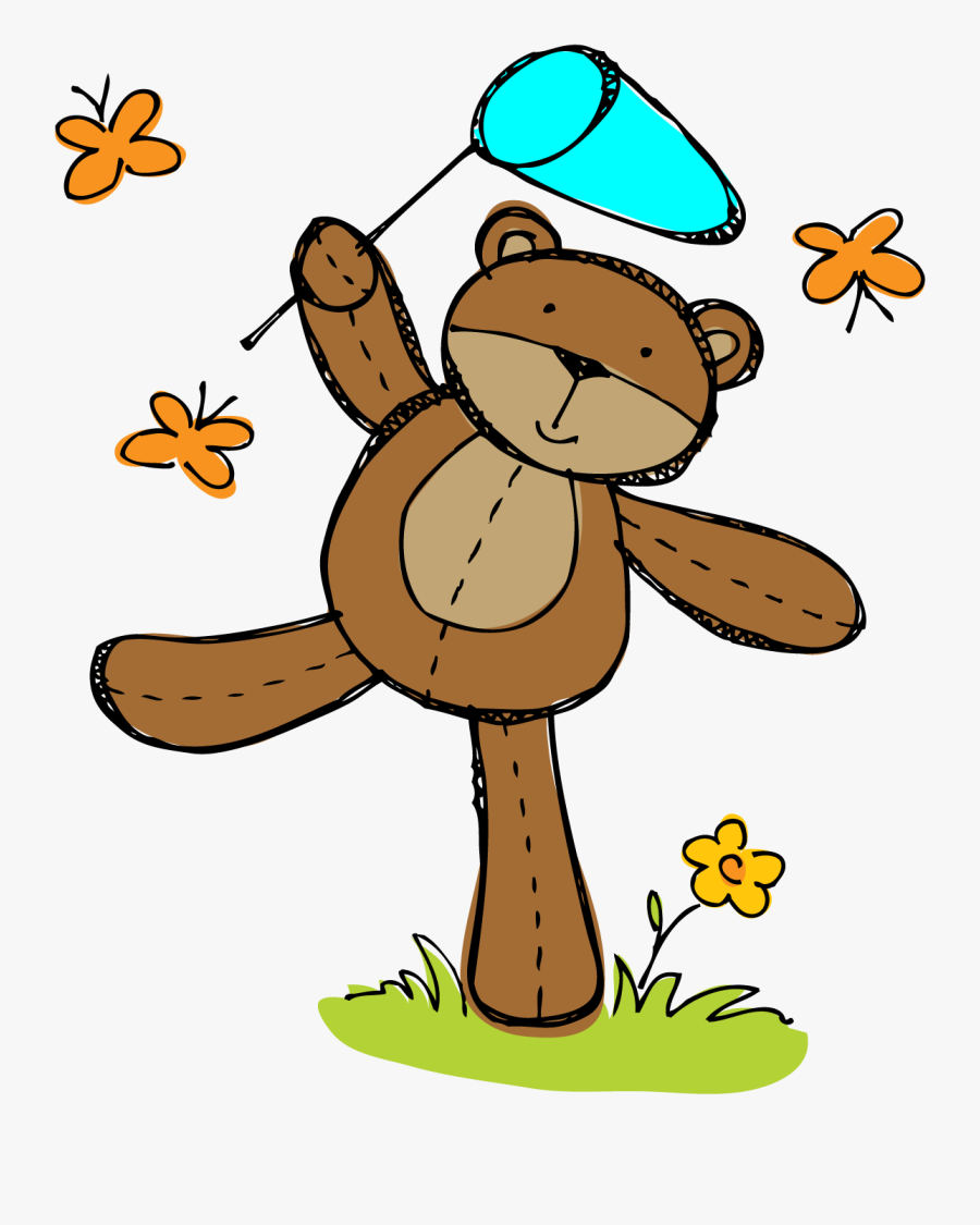 Free First Grade Fanatics - Clip Art, Transparent Clipart