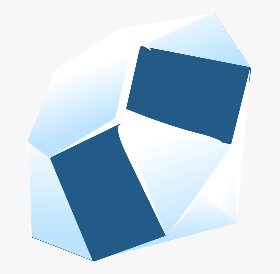 Misc Paradise Ticket Abysmal Thrill Clipart Icon Png - Paper, Transparent Clipart