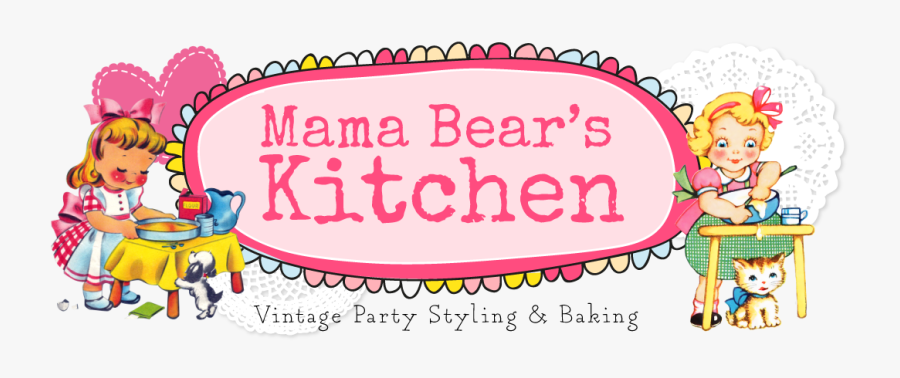 High Mama Bear S, Transparent Clipart