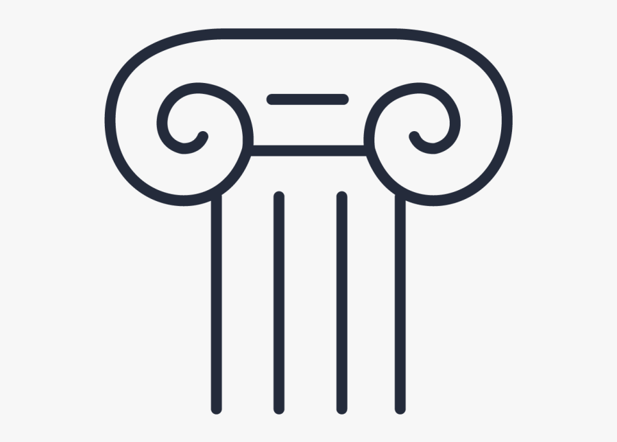 Estimation D"objet Divers Clipart , Png Download, Transparent Clipart