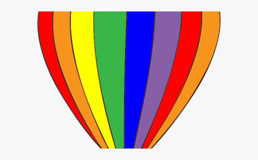 Transparent Parachute Clipart, Transparent Clipart