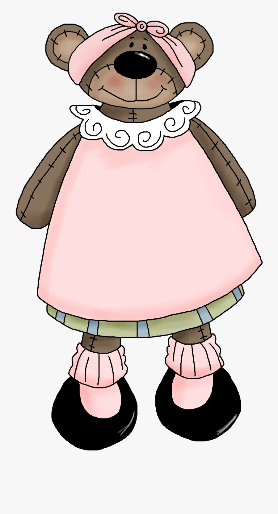 Cartoon, Transparent Clipart