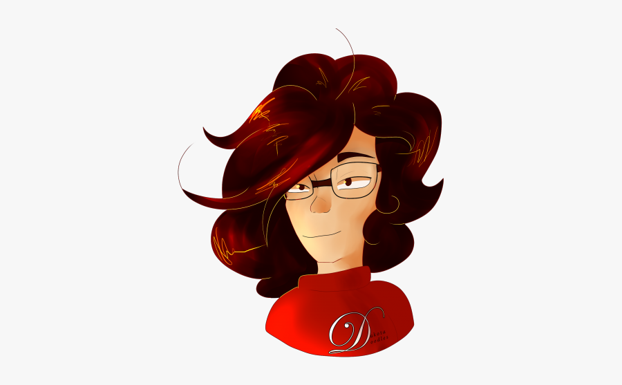 Cartoon, Transparent Clipart