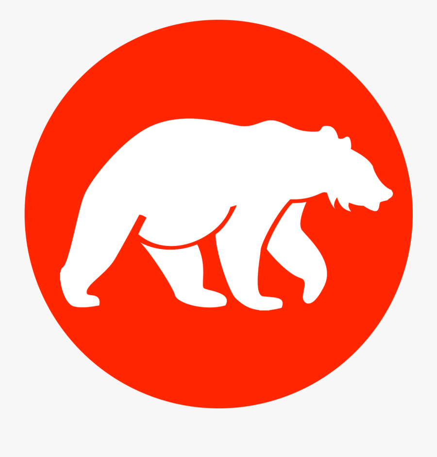 Papa Bear Mama Bear Baby Bear Shirt Clipart , Png Download - E3creative Logo, Transparent Clipart