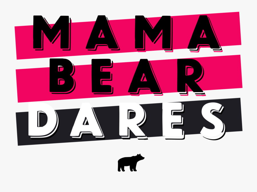 Lent Clipart Recollection - Bull, Transparent Clipart