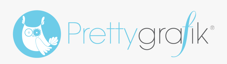 Prettygrafik Store - Prettygrafik, Transparent Clipart