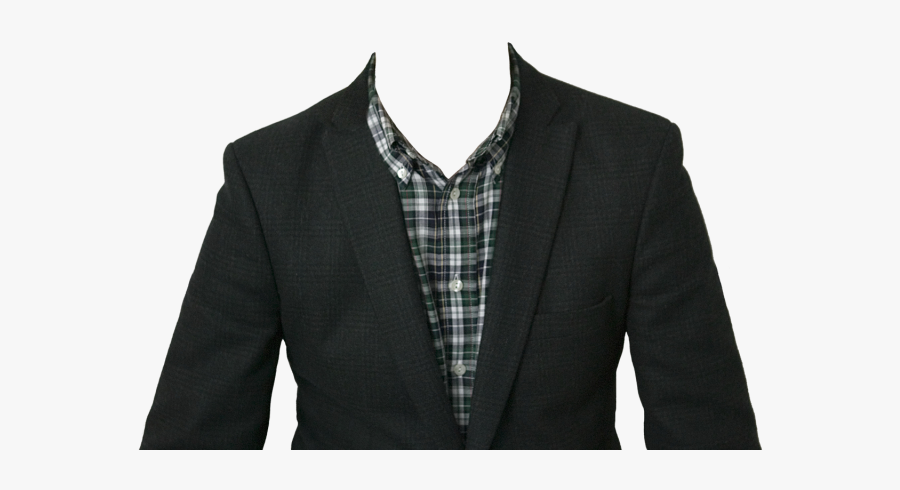 Suits For Men Png, Transparent Clipart