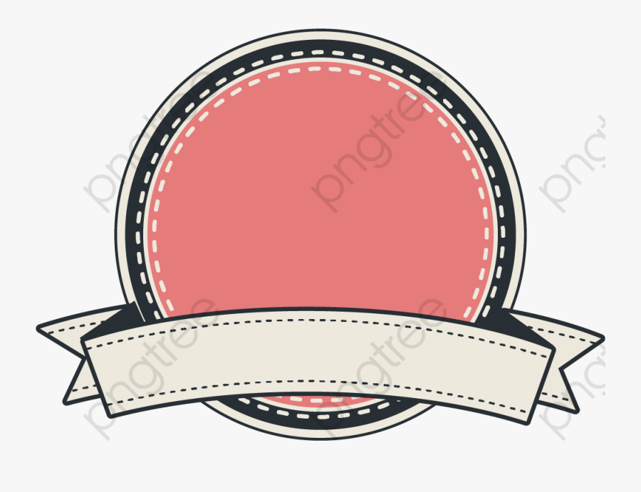 Swirl Clipart Sticker Label - Galleria Vittorio Emanuele Ii, Transparent Clipart