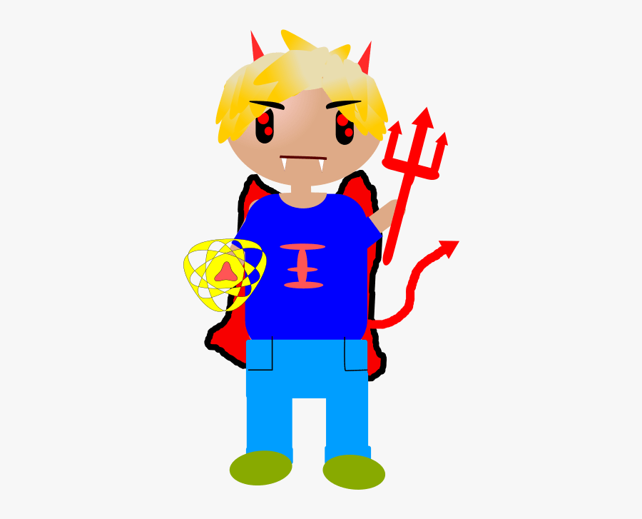 Cartoon, Transparent Clipart