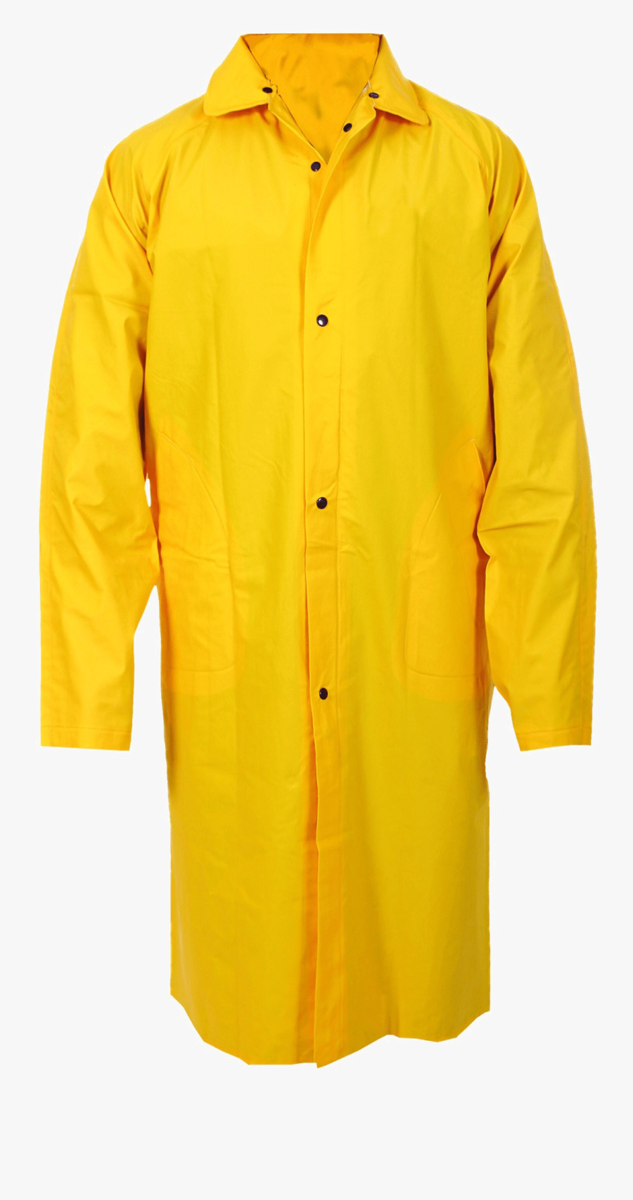 Raincoat Png Hd - Raincoat Images Clip Art, Transparent Clipart