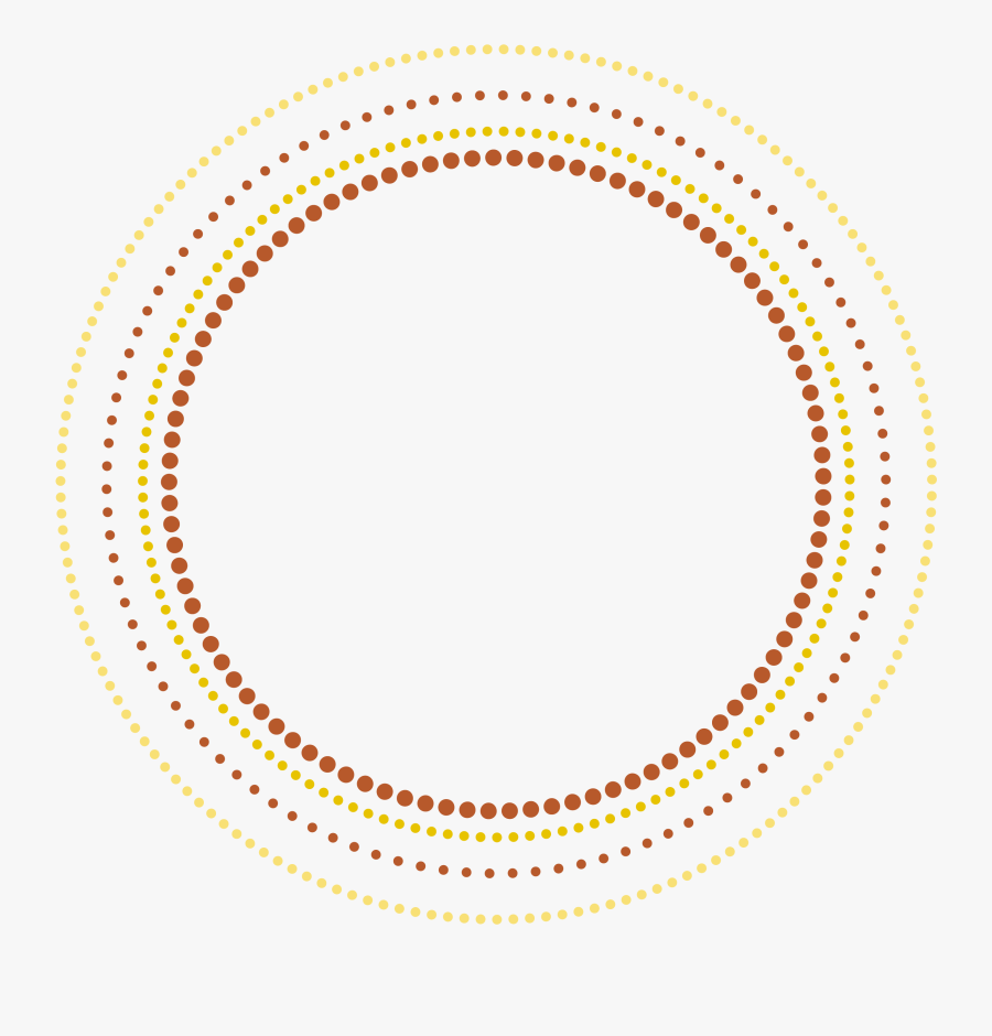 Paper Circle Drawing Color Clip Art - Capitol Rotunda, Transparent Clipart