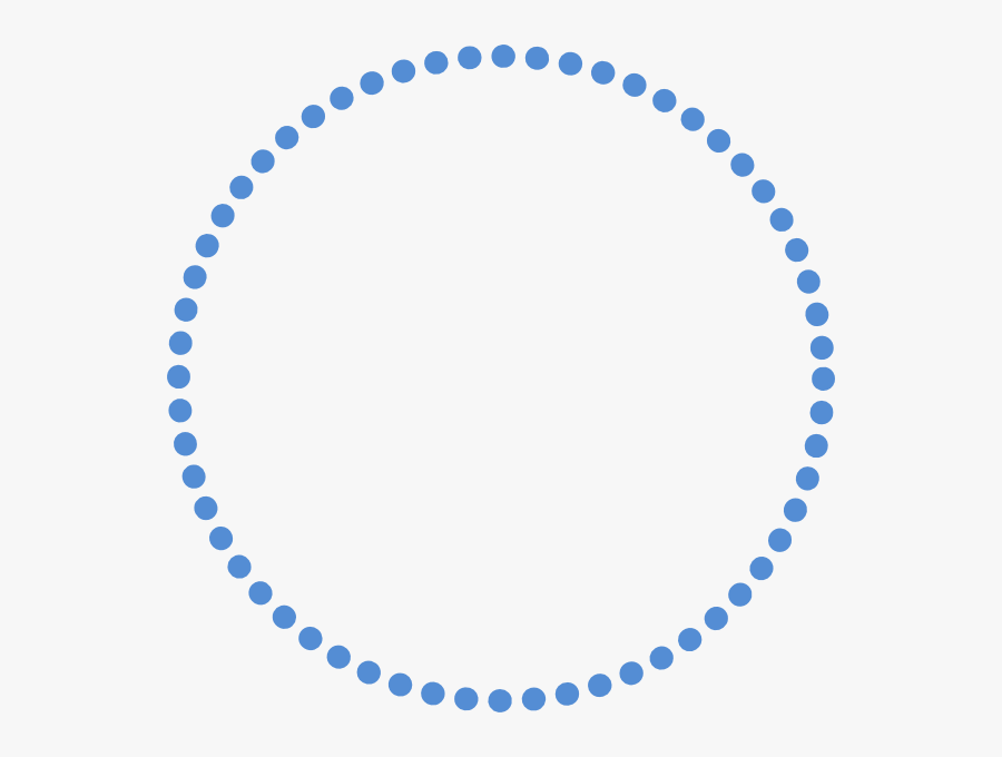ncg blue dots svg clip arts red dotted circle png free transparent clipart clipartkey ncg blue dots svg clip arts red