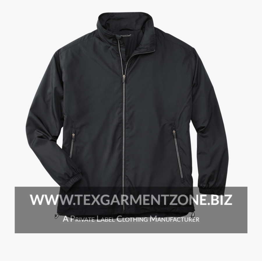 Transparent Kids Underwear Clipart - Zipper, Transparent Clipart