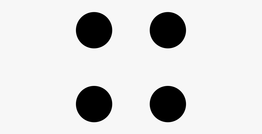 Circle, Transparent Clipart