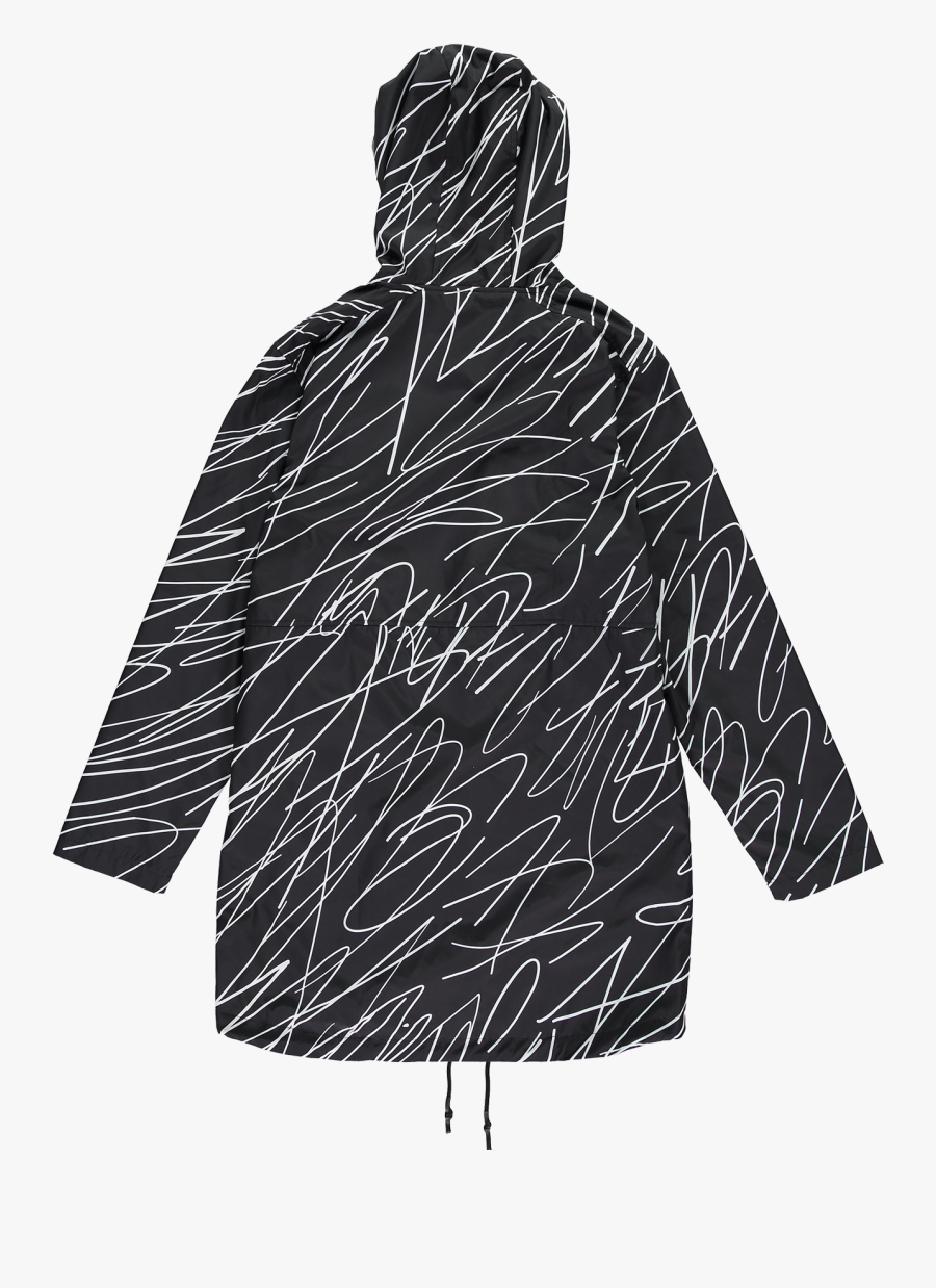 Raincoat Png Photos - Coat, Transparent Clipart