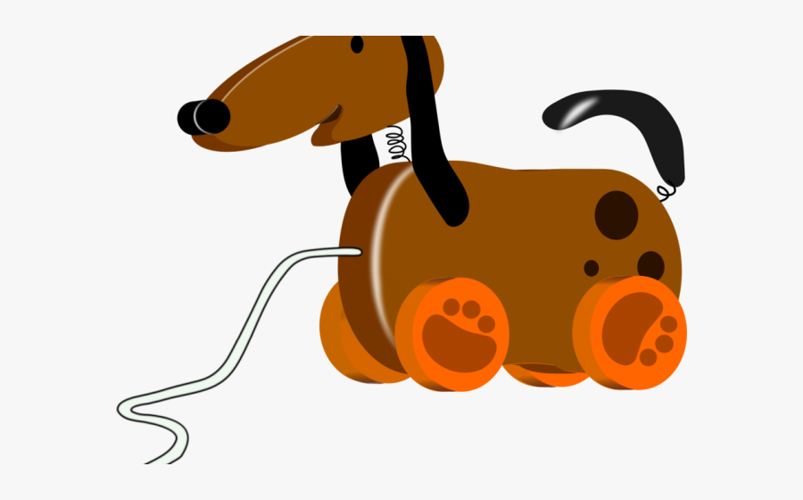 Dog Bones Clipart, Transparent Clipart