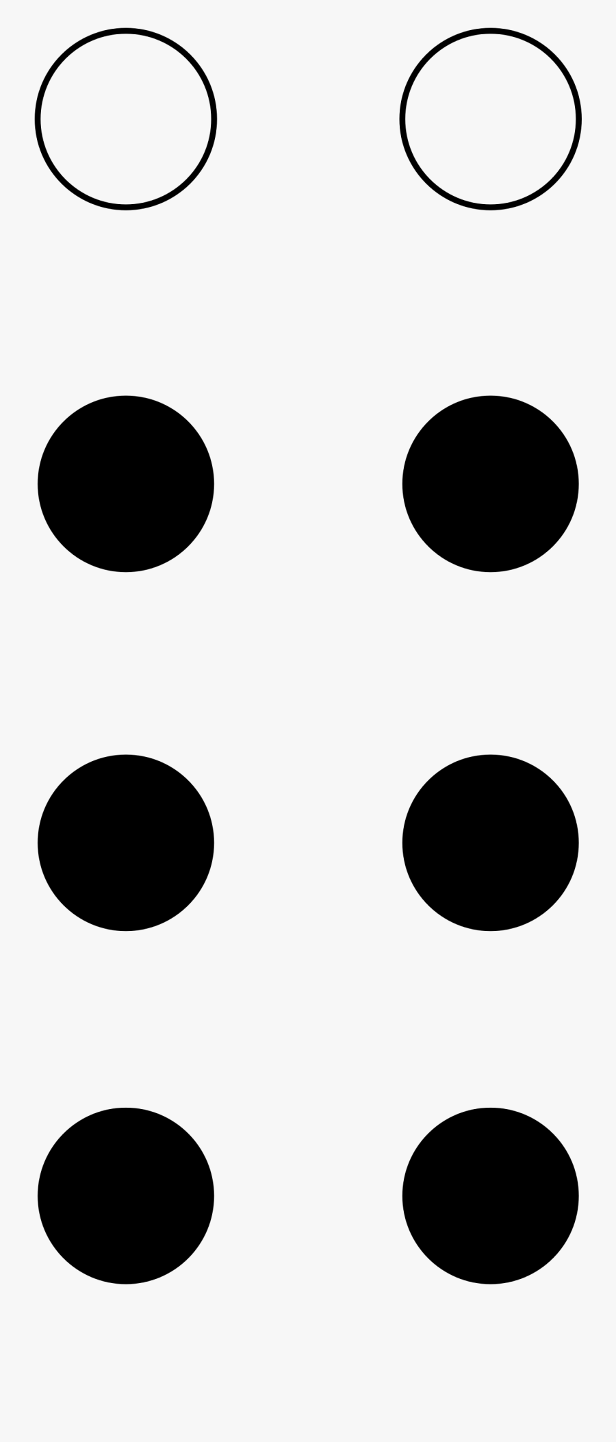 Circle Clipart , Png Download - Innsbruck 1976, Transparent Clipart