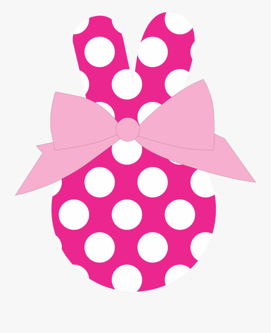 Girl Purple And Lime Green Chervon Dots Ⓒ Clipart ,, Transparent Clipart