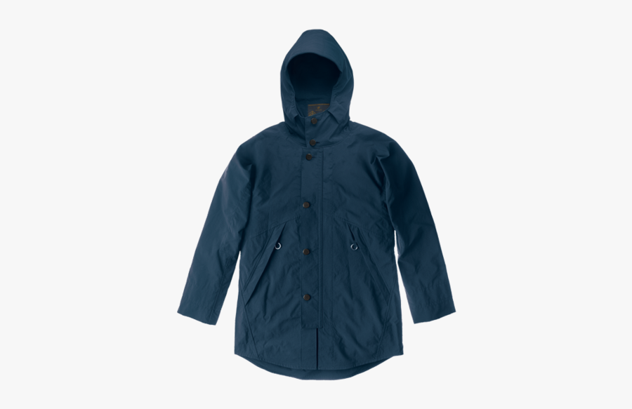 Raincoat Png Image - Raincoat Png, Transparent Clipart