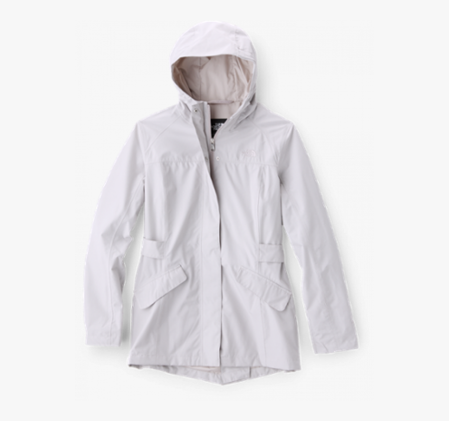 Hoodie Pocket Png Transparent
