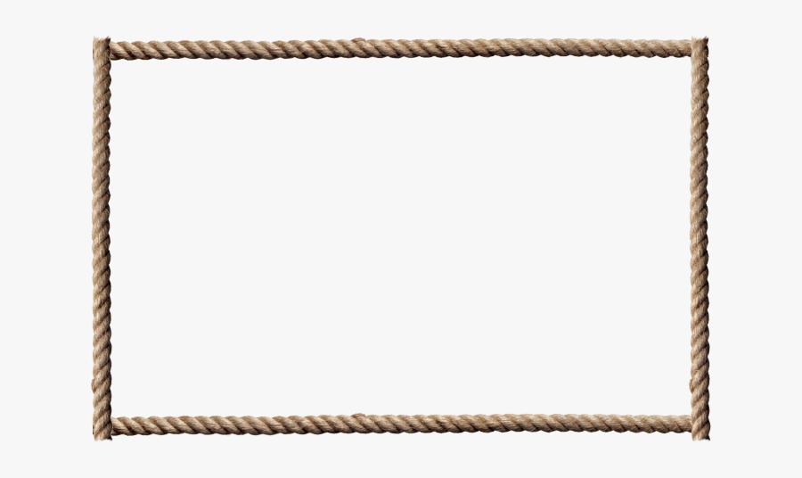 Frame Grayson County Fair - Roatán, Transparent Clipart