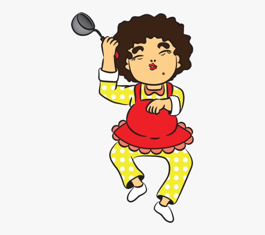 Gangnam Street Kitchen And, Transparent Clipart