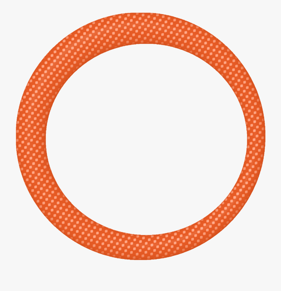 Sweet 16 Funny Polka Dots - New York World, Transparent Clipart