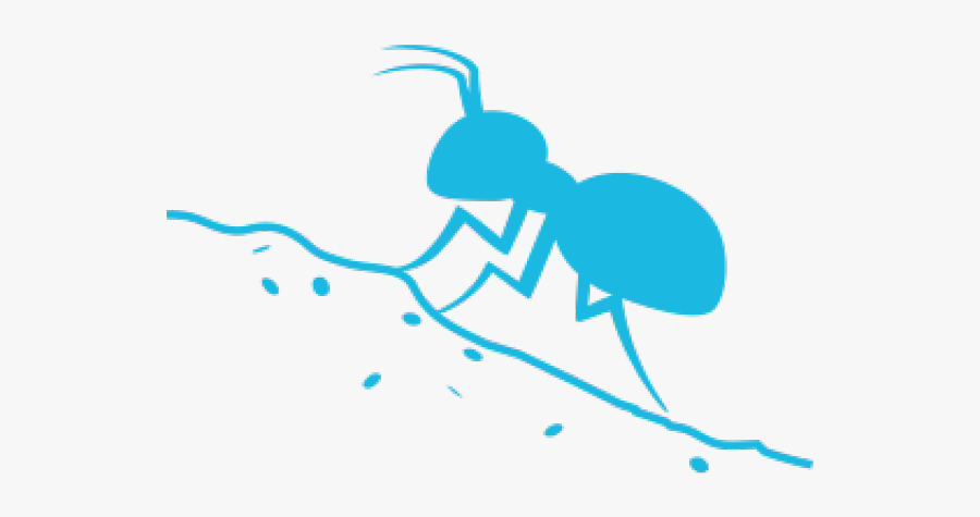 Justin Timberlake Clipart Ant - Illustration, Transparent Clipart