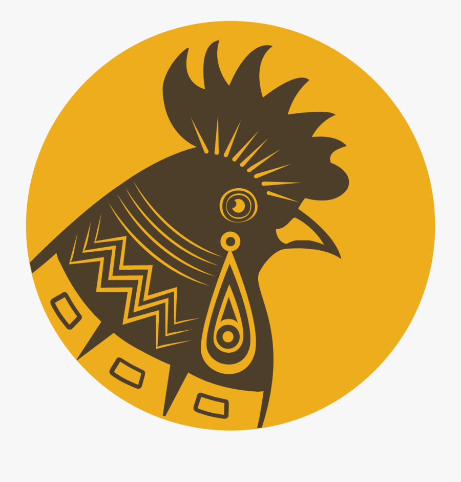 Amd Clipart Chicken - Chicken Rico Dundalk, Transparent Clipart