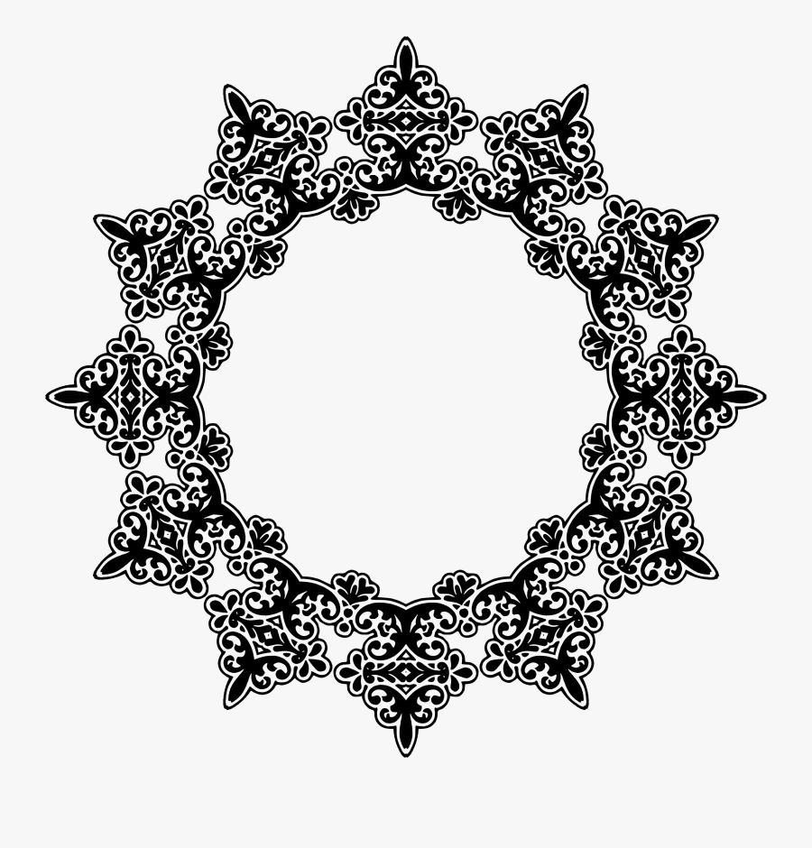 Oval Clipart Rope - Schöner Unsere Städte Und Gemeinden, Transparent Clipart