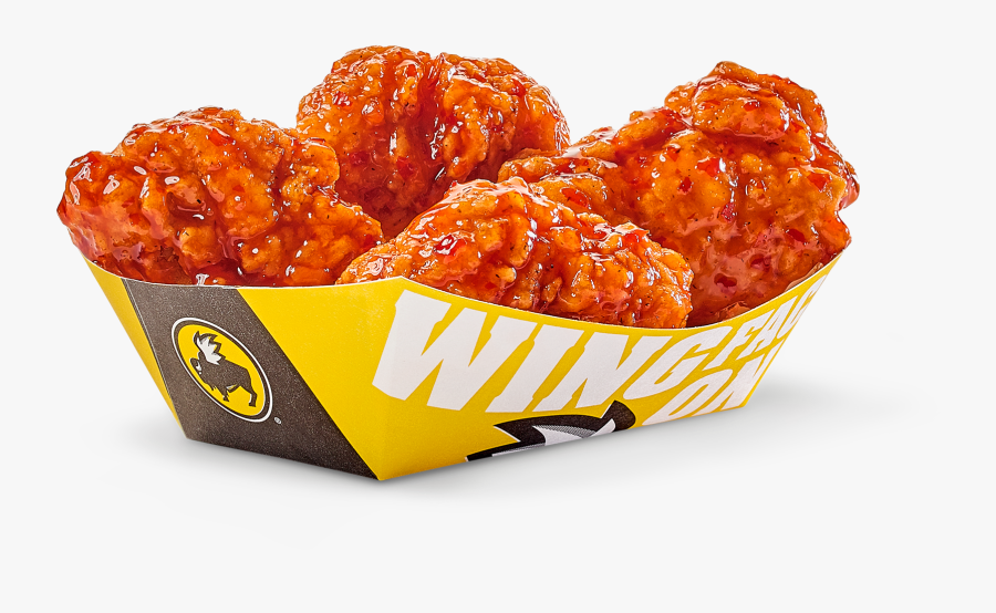 [​img], Transparent Clipart