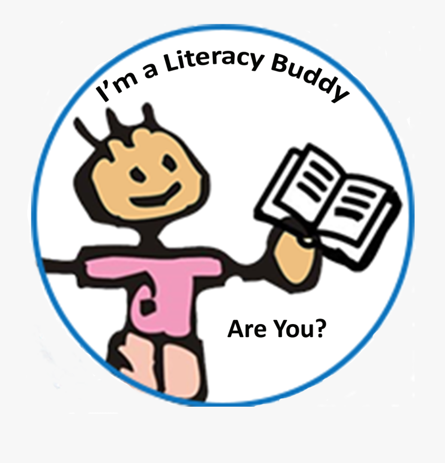 Elc Of Swfl On Twitter The Program, Transparent Clipart