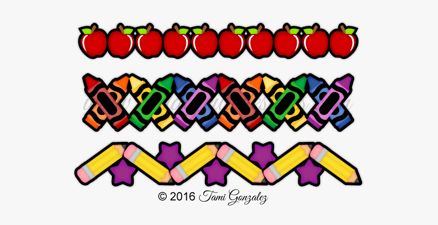 School Picture Transparent Stock, Transparent Clipart