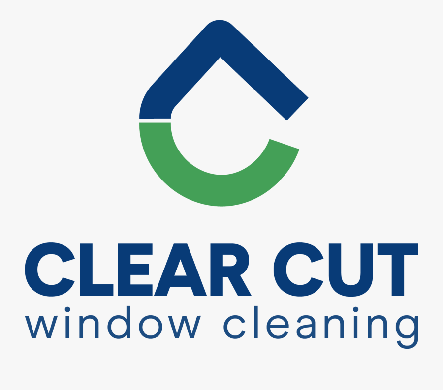 Clear Cut Window Cleaning - Legoland Florida, Transparent Clipart