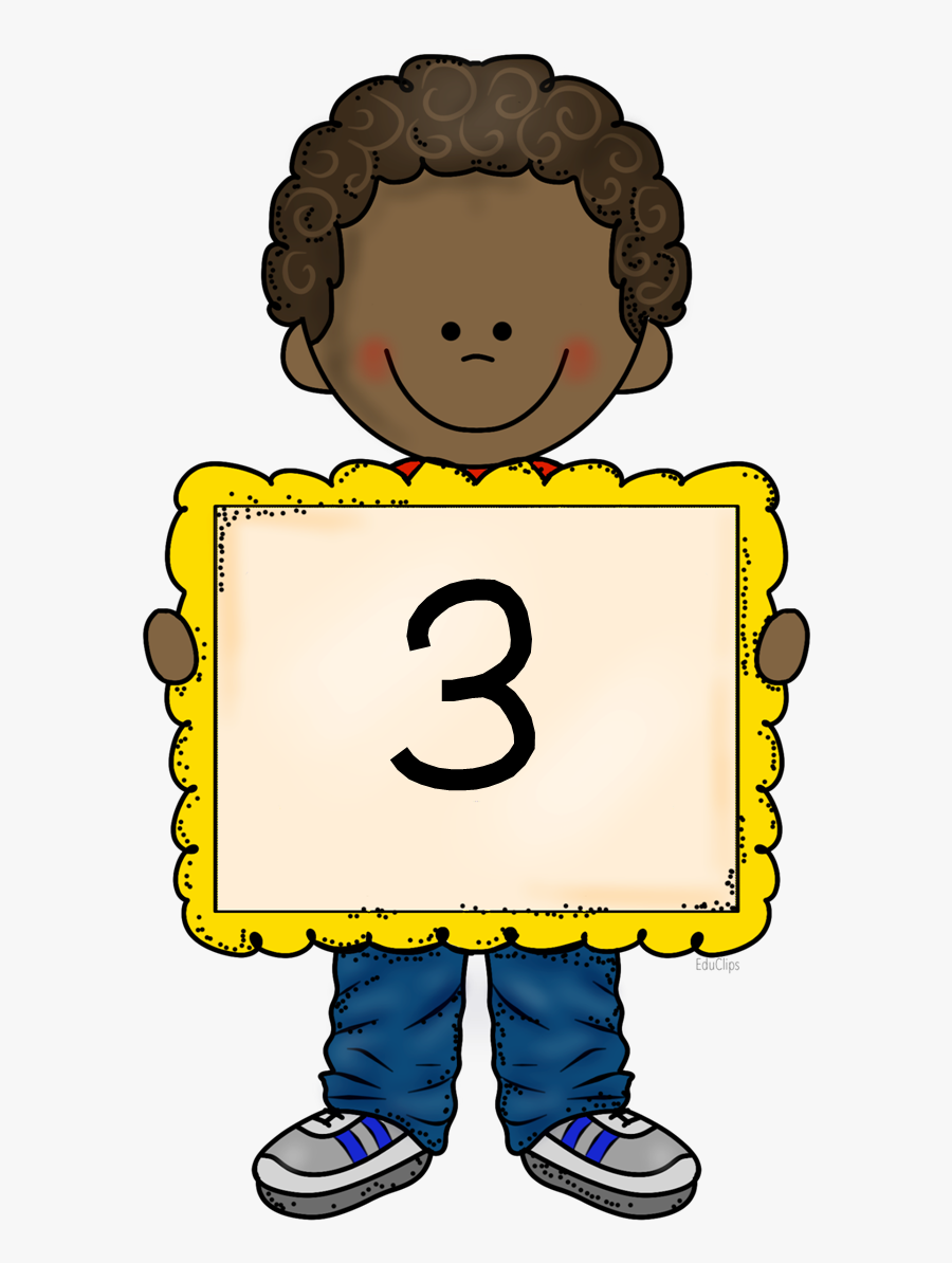 Adventures In Literacy Land - Teacher Png, Transparent Clipart