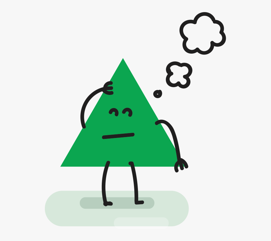 Literacy Assessments Cognition And, Transparent Clipart