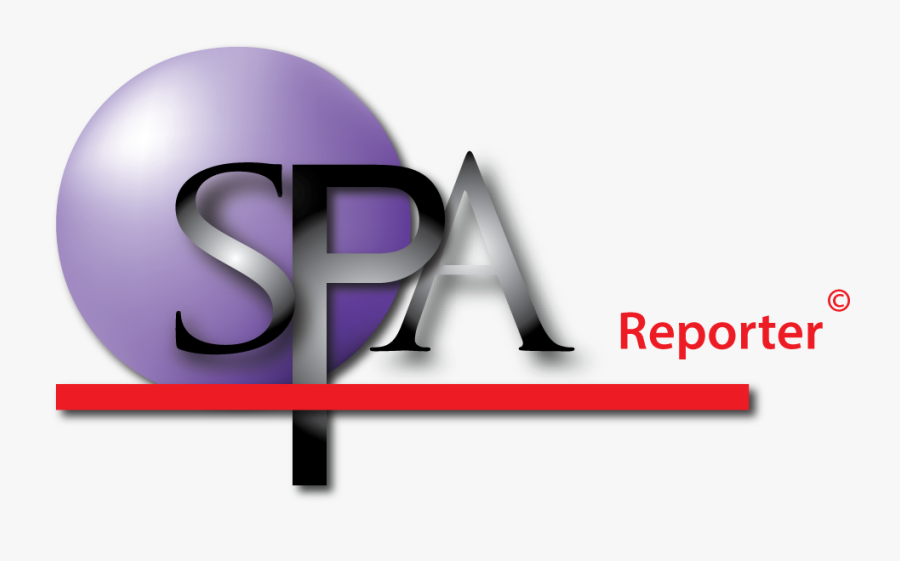 Teachers And School Leadership Are Invited To Register - Recro Pharma, Transparent Clipart