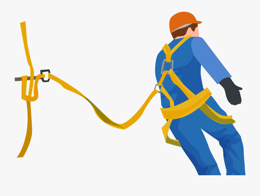 Transparent Rope Clip Art, Transparent Clipart