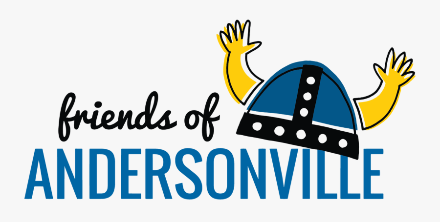 Dr Becky Beer For, Transparent Clipart