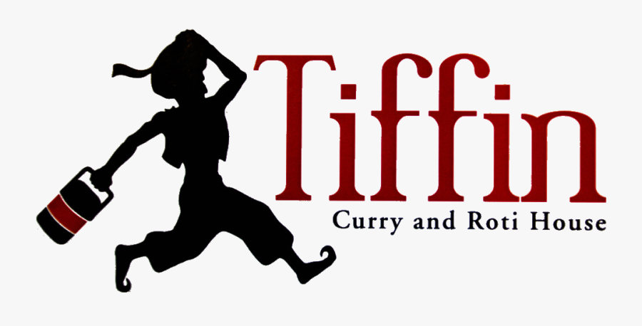 Tiffin - Tiffin Service Clipart, Transparent Clipart