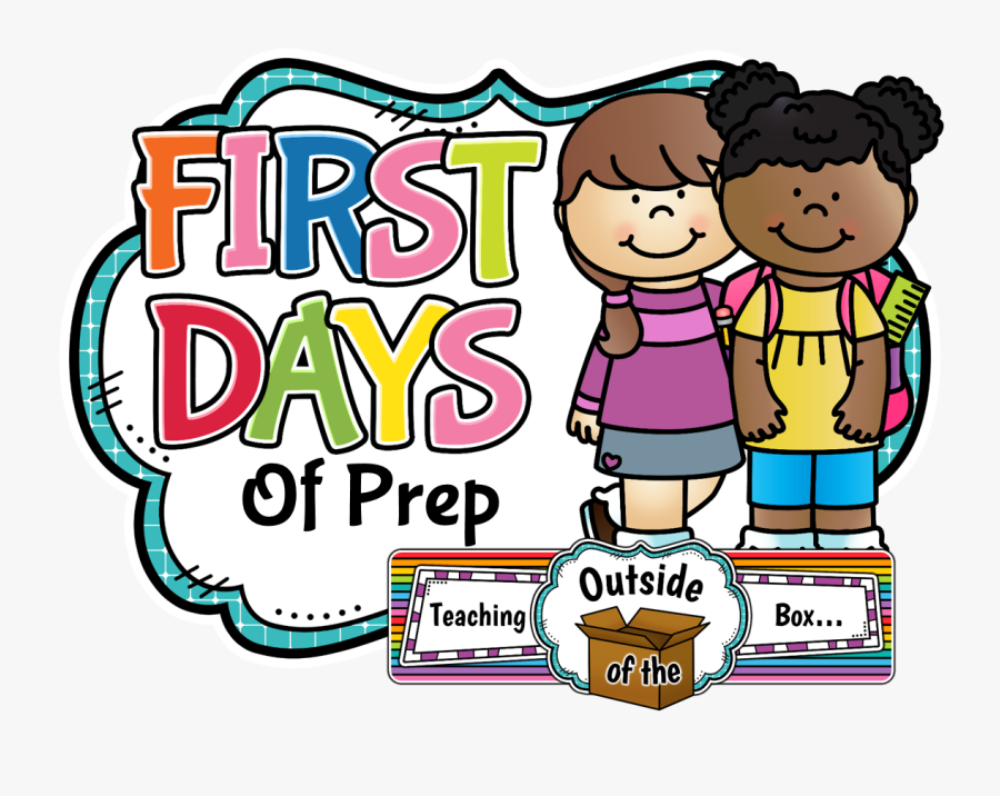 Clip Art Stock Literacy Clipart Prep School - Fine Motor Skills Clipart, Transparent Clipart