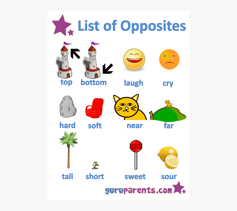 Worksheet For Letter Capital M, Transparent Clipart