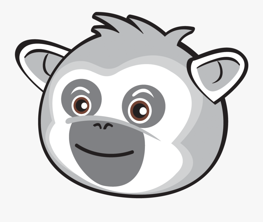 This Will Build Their Mathematical Literacy Using Mental - Cartoon, Transparent Clipart