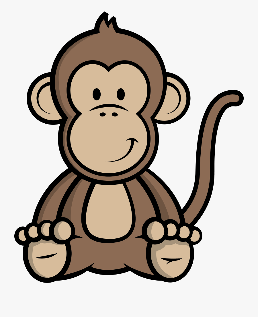 Royalty Free Download Literacy Clipart Prep School, Transparent Clipart