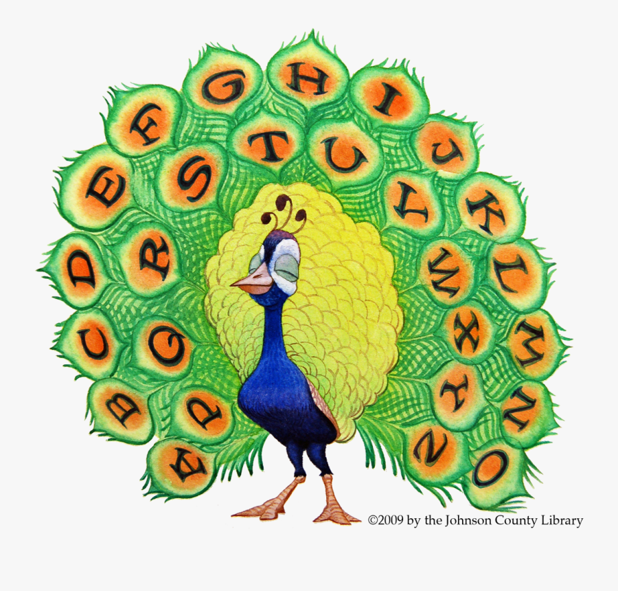 Researchers Have Identified Six Important Pre Reading - Johnson County Library Card, Transparent Clipart