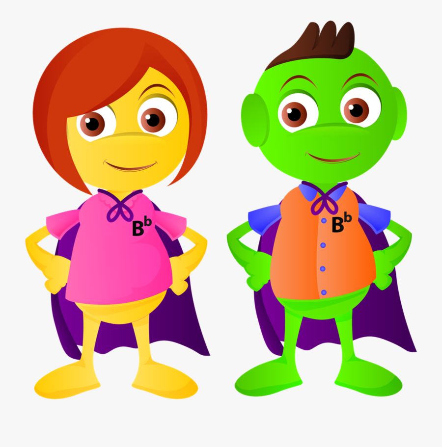 Dollars Clipart Financial Literacy - Cartoon, Transparent Clipart